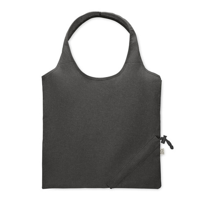 Składana torba na zakupy 140 gr/m²