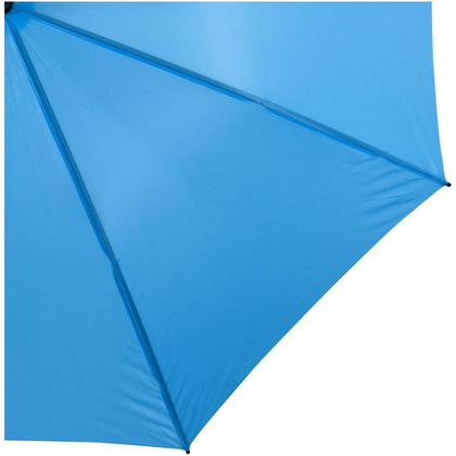 Parasol sztormowy 30" KEMER