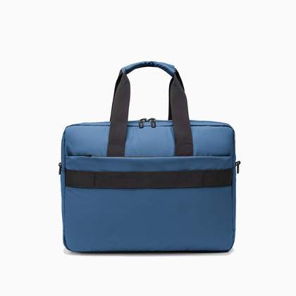 Torba na laptop 15,6" PUCCINI COLORADO TL50249 7A Granatowa