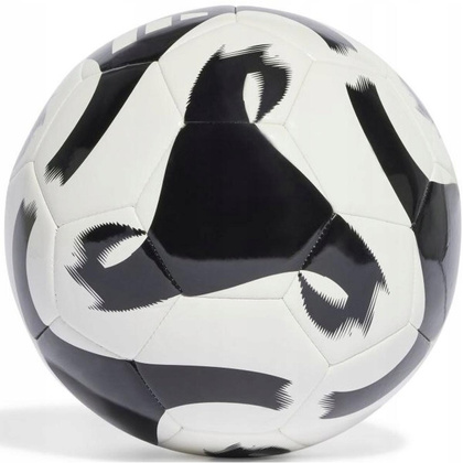 PIŁKA NOŻNA ADIDAS TIRO CLUB HT2430 R.5