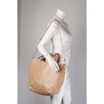 Torebka damska KEMER 712-06-E1-082 - min. zamówienie 20 / 50 / 100 szt.