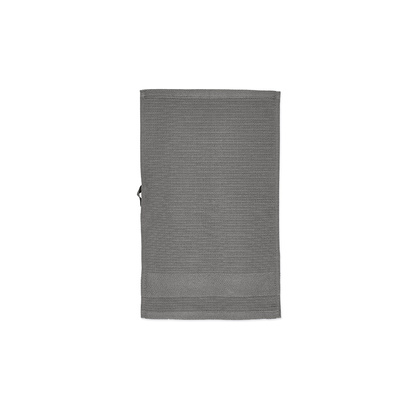 Recznik Boticelli S bawelna z recyklingu 500 gsm EU