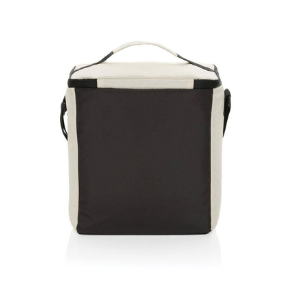 Torba termoizolacyjna Impact AWARE™ Kazu, RPET