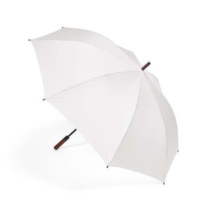 Parasol Aretha 32" rPET