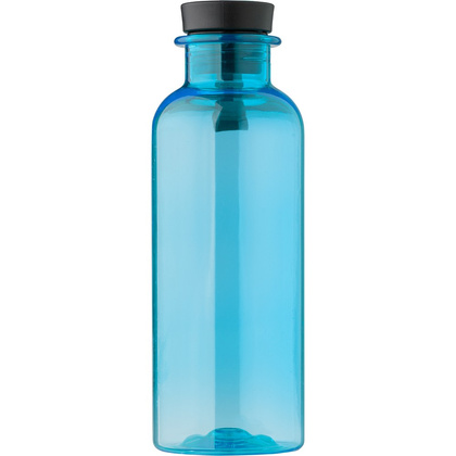 Butelka sportowa 500 ml RPET