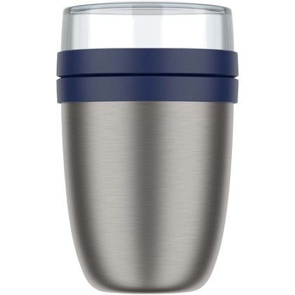 Chechia zwijany kabel do synchronizacji danych i szybkiego ładowania 5 w 1 45 W o długości 100 cm z tworzyw sztucznych pochodzących z recyklingu z detalami z bambusa