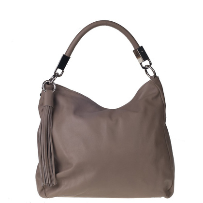 Torebka damska skórzana KEMER 466-09-S1-689 - min. zamówienie 20 / 50 / 100 szt.