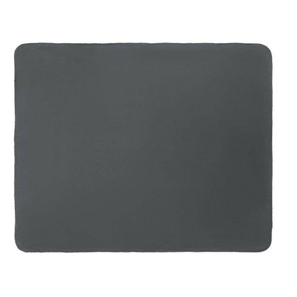 Koc z polaru RPET 130gr/m²