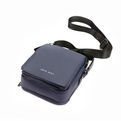 Saszetka męska Pierre Cardin IZA304 52216