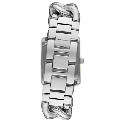 ZEGAREK DAMSKI Michael Kors EMERY MK7438 + BOX