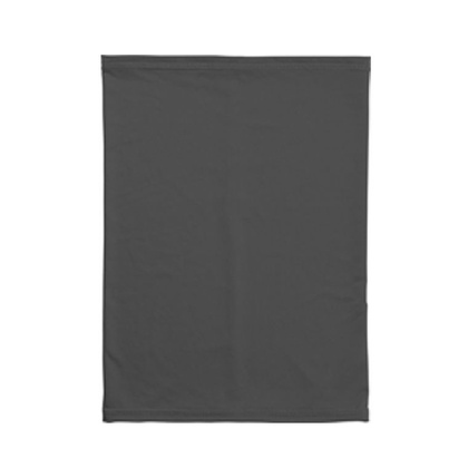 Bandana wielofunkcyjna JERRY Schwarzwolf