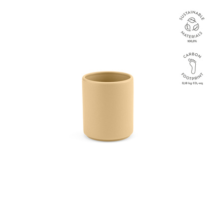 Tiber 75 Kubek ceramiczny 75 ml