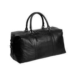 Torba podróżna - min. zamówienie 20 / 50 / 100 szt.