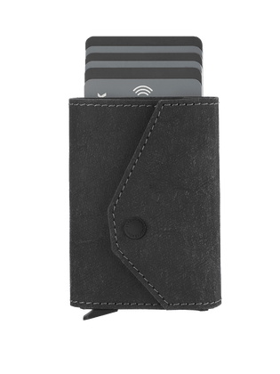 Portfel PORTER Go 1746