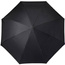 Odwracalny parasol manualny