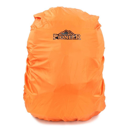 VANGUARD Pioneer 1000 Plecak outdoorowy