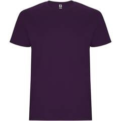 Stafford koszulka dziecięca z krótkim rękawem