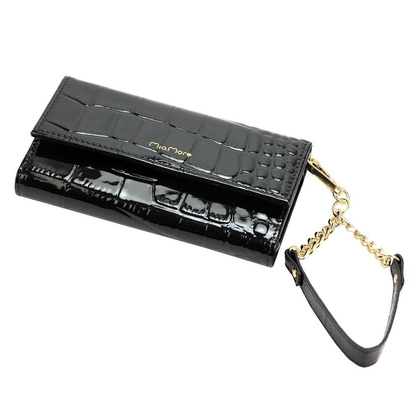 ETUI PHONE CASE L1782-2 (IPHONE 13 PRO)