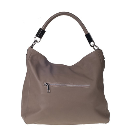 Torebka damska skórzana KEMER 466-09-S1-689 - min. zamówienie 20 / 50 / 100 szt.