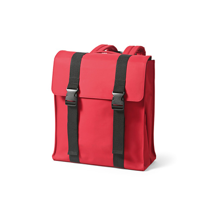 Plecak Edynburg 22L rPET