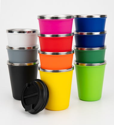 Kubek termiczny 350 ml