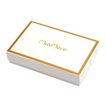 MIAMORE PHONE CASE L1782-2 (IPHONE 13), SKÓRA NATURALNA