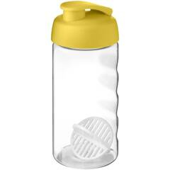 Shaker H2O Active Bop o pojemności 500ml