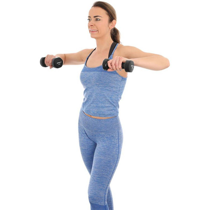 HANTLA WINYLOWA 2 KG VDB ENERO FIT