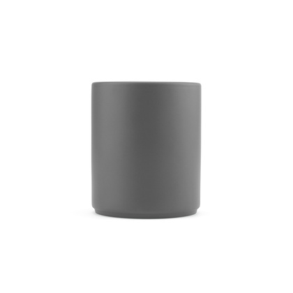 Tiber 350 Kubek ceramiczny 340 ml