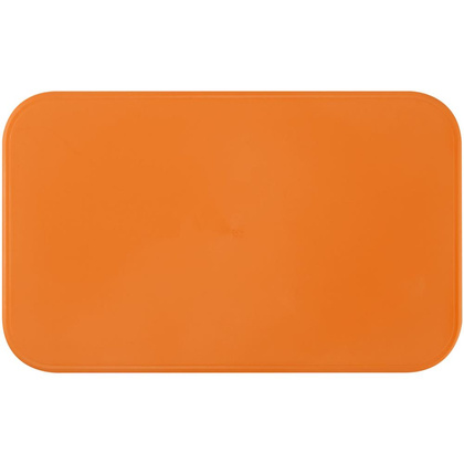 MIYO jednopoziomowe pudełko na lunch