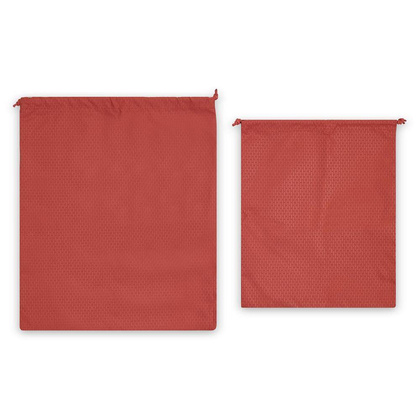 Delsey Chatelet Air 2.0 Mała twarda koralowa walizka kabinowa na kółkach 55 cm