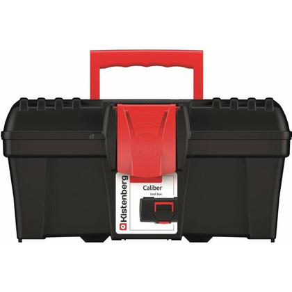 Skrzynka narzędziowa CALIBER 40 KISTENBERG