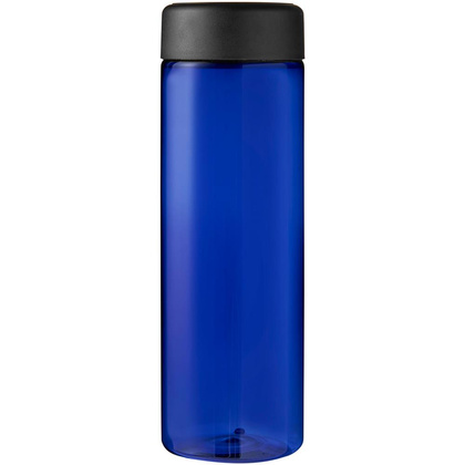 H2O Active® Eco Vibe 850 ml, bidon z zakrętką