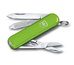 Scyzoryk Classic SD Victorinox