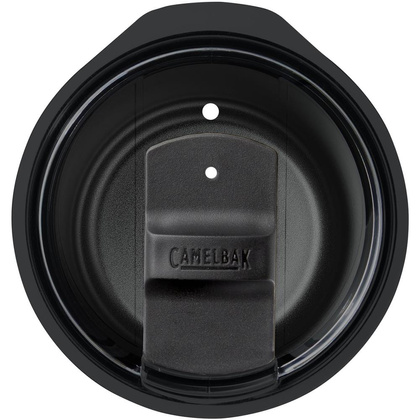 CamelBak® Horizon izolowany próżniowo kubek do wina o pojemności 350 ml