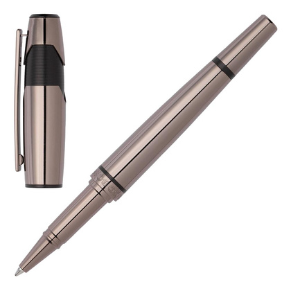 Pióro kulkowe Chevron Gun