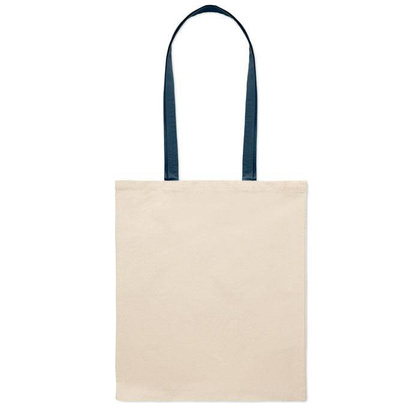 Torba na zakupy 140 gr/m²