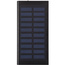 Powerbank solarny Stellar 8000 mAh