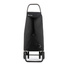 Wózek na zakupy Rolser I-Max Thermo Zen IMX350