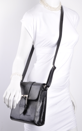 Torebka damska KEMER 325-01-E1-082 - min. zamówienie 20 / 50 / 100 szt.