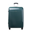Duża walizka PUCCINI VOYAGER 2.0 PC052A 5 Zielona