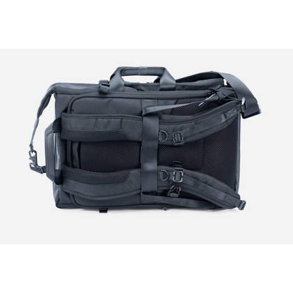 VANGUARD VEO SELECT45M Plecak czarny