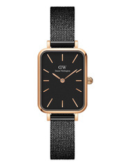 ZEGAREK DAMSKI DANIEL WELLINGTON DW00100433 - QUADRO (zw505e)