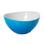 Miska niebieska, średnica 26cm