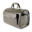 554 Torba lekarska mała - szary