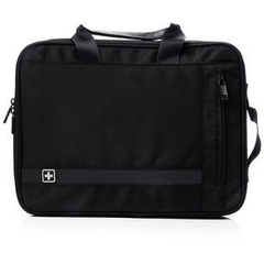 SB137 Torba na Laptopa 15.6" GLION 4L