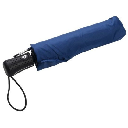 Parasol CRUX Schwarzwolf