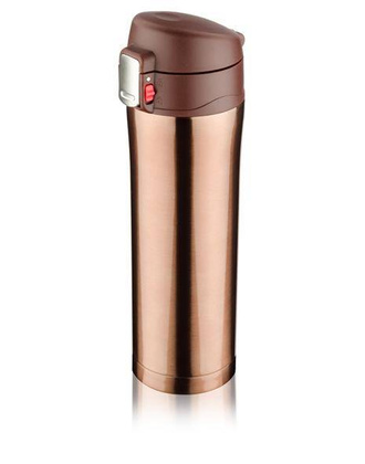 Kubek termiczny LOCK 440 ml