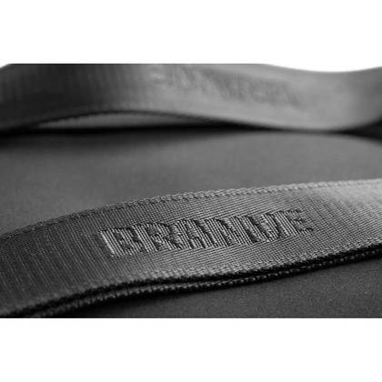 URBAN BACKPACK. Plecak URBAN