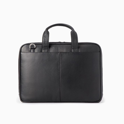 Torba na laptop 15,6" PUCCINI ROYAL COLLECTION LGD4523 1 Czarna